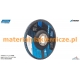 NORTON X-Treme R828 P120